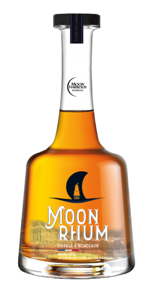 Moon-Habour-Rhum-Ambre
