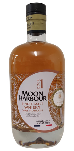 Moon-Harbour-Dock-1-single-cask-fut-de-Haut-Bergeron