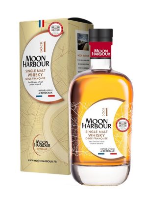 Moon-Harbour-Dock-1-single-cask-fut-de-la-Louviere