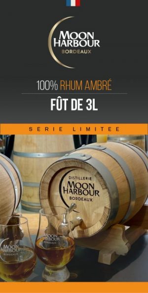 Moon-Harbour-Rhum-fut-de-3-litres-serie-limitee