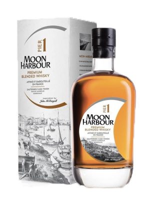 Moon-Harbour-pier-1-blend-whisky-fut-de-sauterne