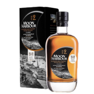 Moon-Harbour-pier-2-blend-whisky-fut-de-La-louviere-Tourbe