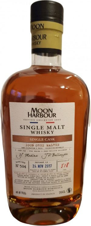 Moon-Harbour-single-cask-Edition-collector