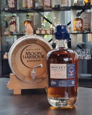 Moon-Harbour-single-cask-MOOF-fut-de-rieussec
