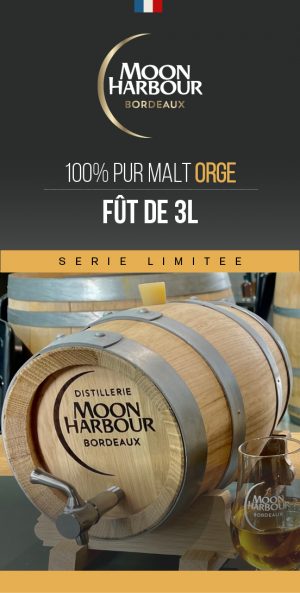 Moon-Harbour-whisky-fut-de-3-litres-serie-limitee