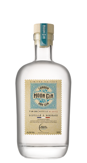 MoonHarbour_moongin