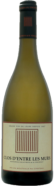 chateau-de-parnay-saumur-clos-d-entre-les-murs-blanc-saumur