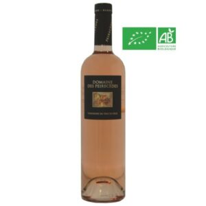 regue-des-botes-2020-vin-bio-domaine-des-peirecedes rosé