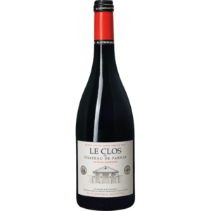 le-clos-du-chateau-de-parnay-2017-chateau-de-parnay