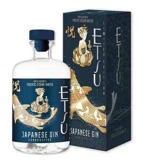 Etsu pacific ocean water 45-gin-japonais-artisanal