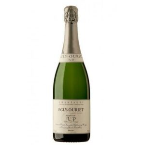 egly-ouriet-extra-brut-vp-