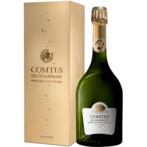 taittinger-comtes-de-champagne-2011-