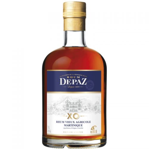 depaz-xo-40-ans-dugas-edition-limite