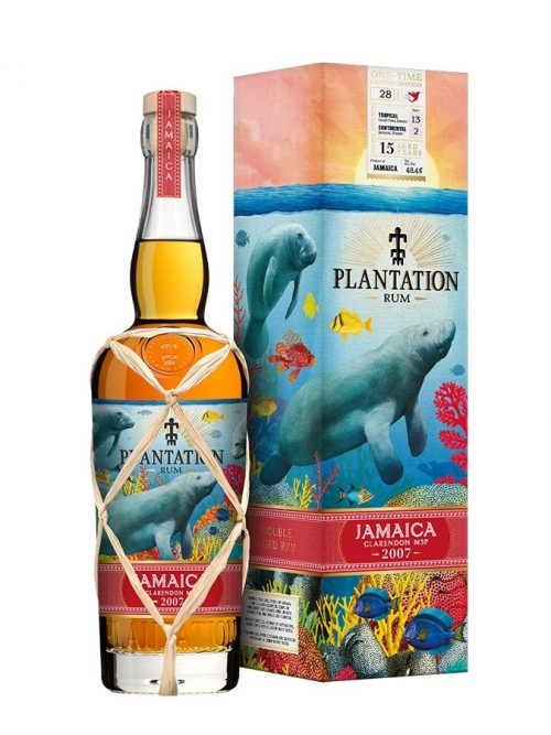 plantation-jamaique-2007