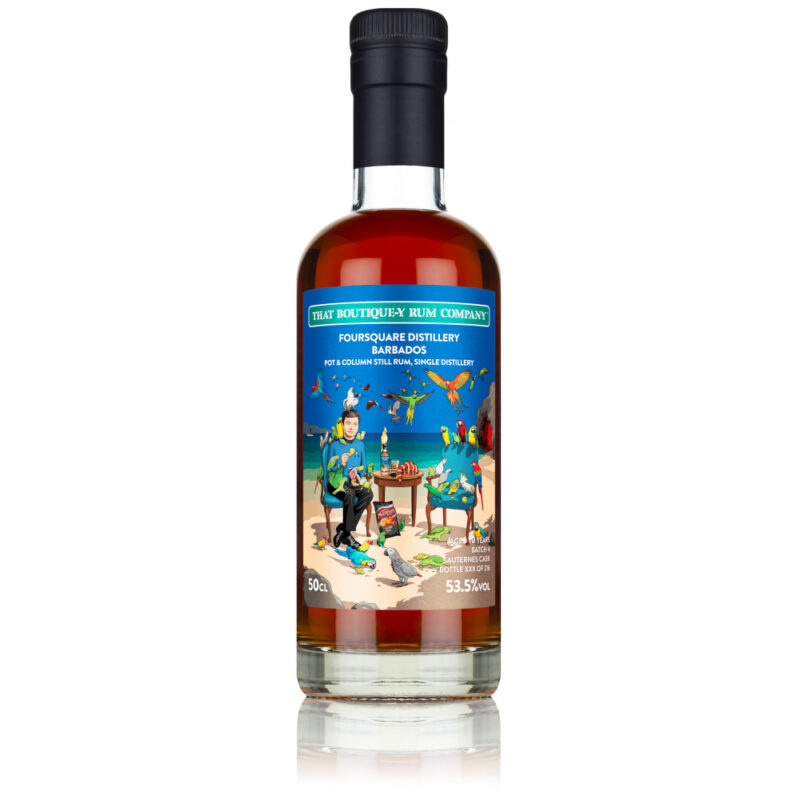 That-boutique-y-rum-company-foursquare-10-years-old-sauternes-wine-cask-series.jpg