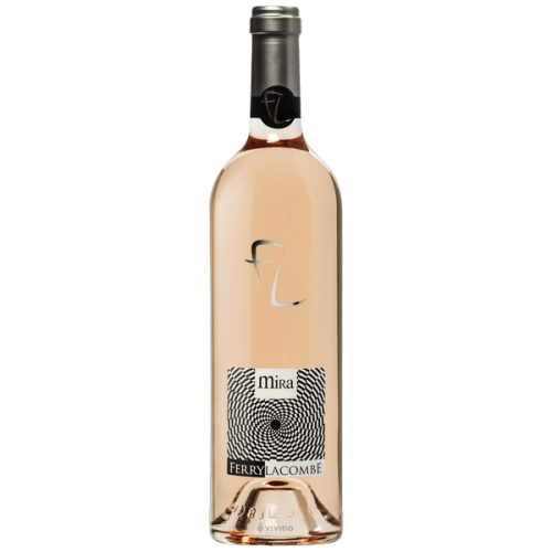 Rose-Mira-domaine-Ferry-Lacombe-Provence