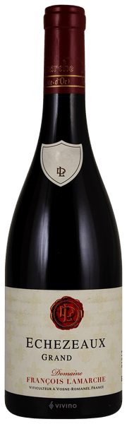Echezeaux-Grand-Cru-2017-Nicole-Lamarche