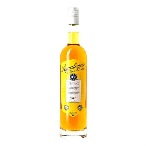 Pastis-de-Marseille-Aqualanca