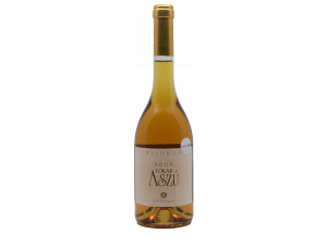 Tokaji-Aszu-6-puttonyos-majoros-2008