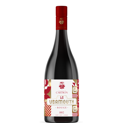 Vermouth-rouge-Cartron