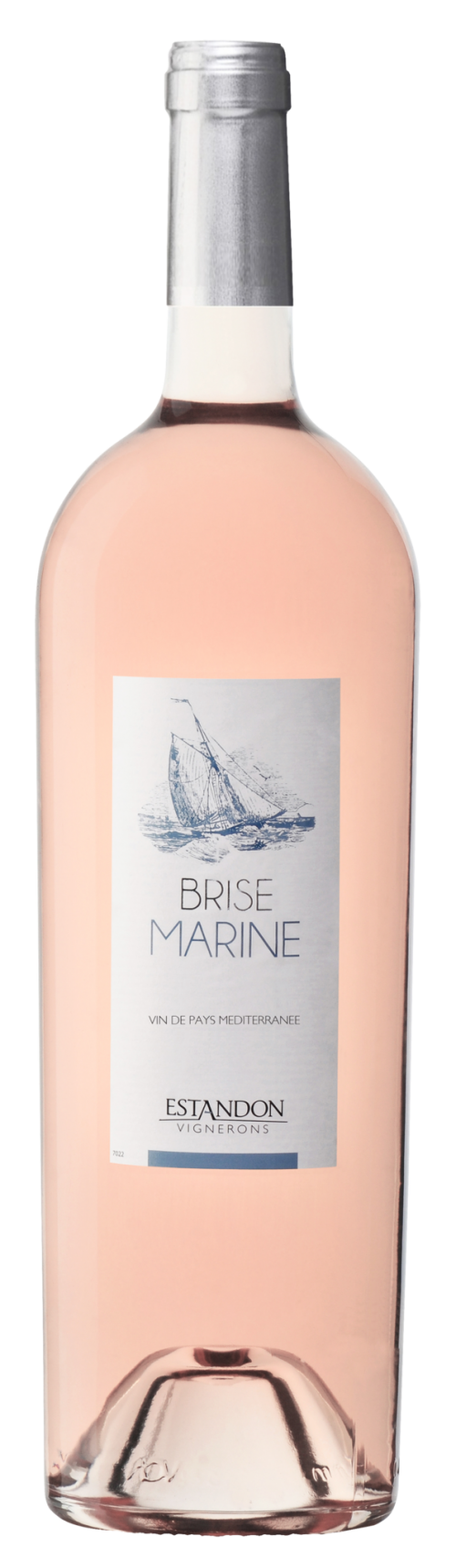 brise_marine_rose Estandon