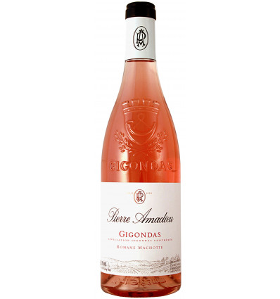 gigondas-romane-machotte-rose.