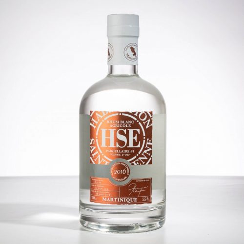 HSE-parcellaire-1-canne-d-or-2016-rhum-blanc-55°-70cl