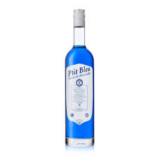 pastis-Ptit-bleu-Pastis-de-Marseille