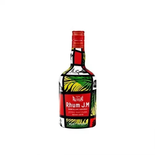 rhum-jm-joyau-macouba-blanc-edition-limitee