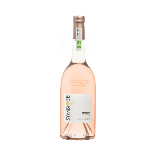vin-rose-estandon-symbiose-bio-75cl