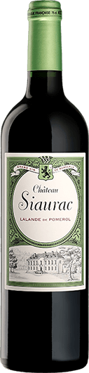 Chateau-Siaurac-Lalande-de-Pomerol-2016-magnum
