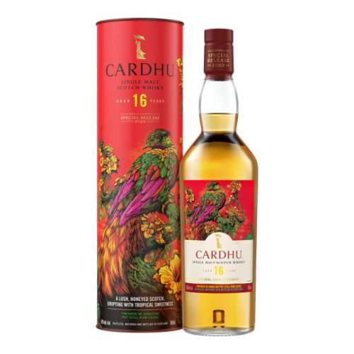 cardhu-16-ans-special-release-2022-cask-strength