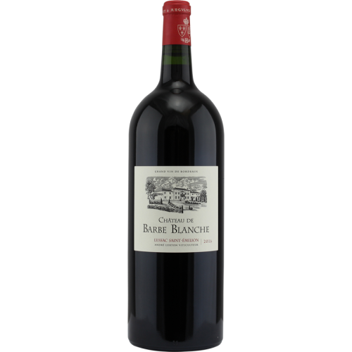 Chateau-barbe-blanche-Lussac-Saint-Emillion-2018-magnum