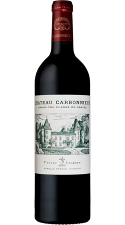 Chateau-Carbonnieux-pessac-leognan-rouge-2018-magnum