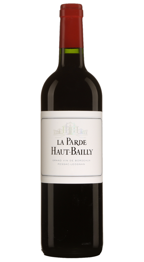 la-parde-de-haut-bailly-2011-magnum