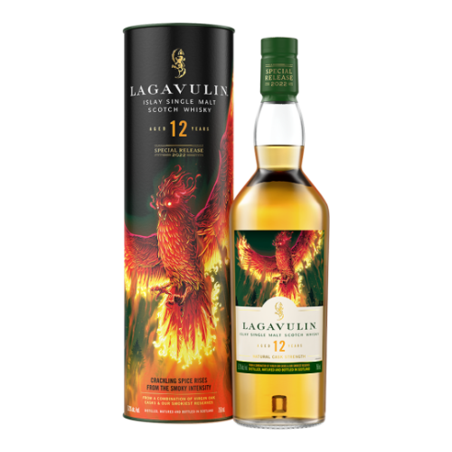 lagavulin-12-ans-release-special-release-2022-cask-strength