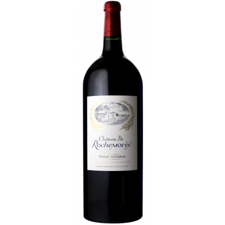 chateau-de-rochemorin-2015-magnum