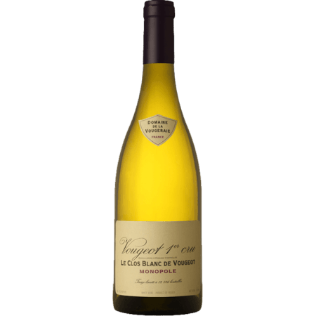vougeot-1er-cru-le-clos-blanc-de-vougeot-2019-domaine-de-la-vougeraie