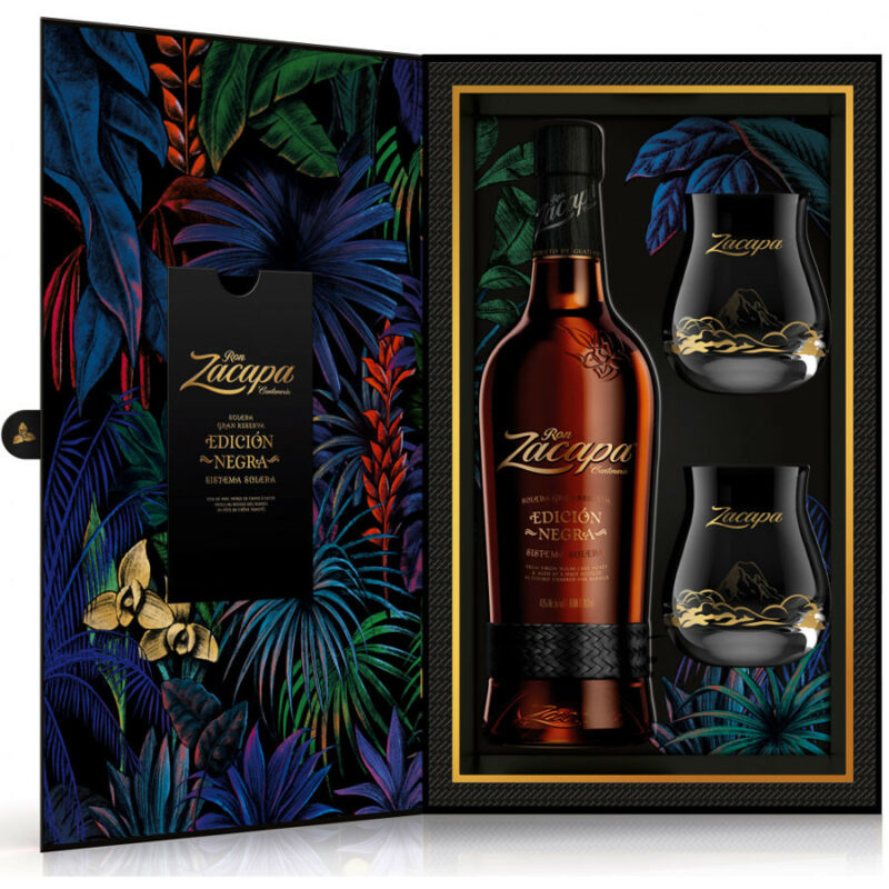 coffret-ron-zacapa-edicion-negra-2-verres