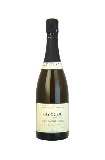 Egly-ouriet-blanc-de-noirs-vieilles-vignes-grand-cru