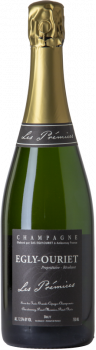Egly-ouriet-les-premices-brut