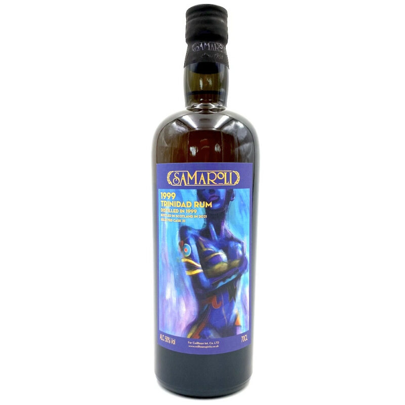 rhum-samaroli-trinidad-1999-