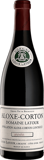 Aloxe-Corton-2020-Domaine-Louis-Latour