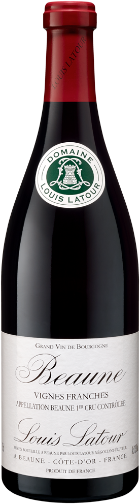 Beaune-vignes-frances-1er-cru-2012-domaine-louis-latour