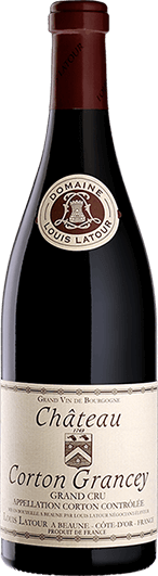 Chateau-Corton-Grancey-grand-cru-2016