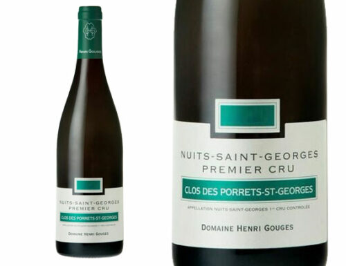 Clos-des-Porrets-St-Georges-1er-cru-2015-Domaine-Henri-Gouges