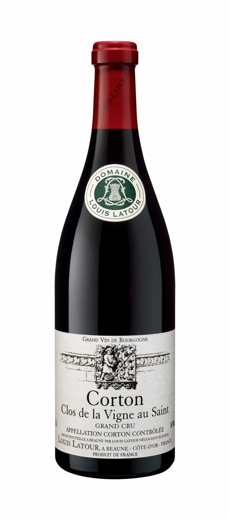 Corton-Clos-de-la-vigne-au-Saint-Grand-Cru-2010-Domaine-Louis-Latour