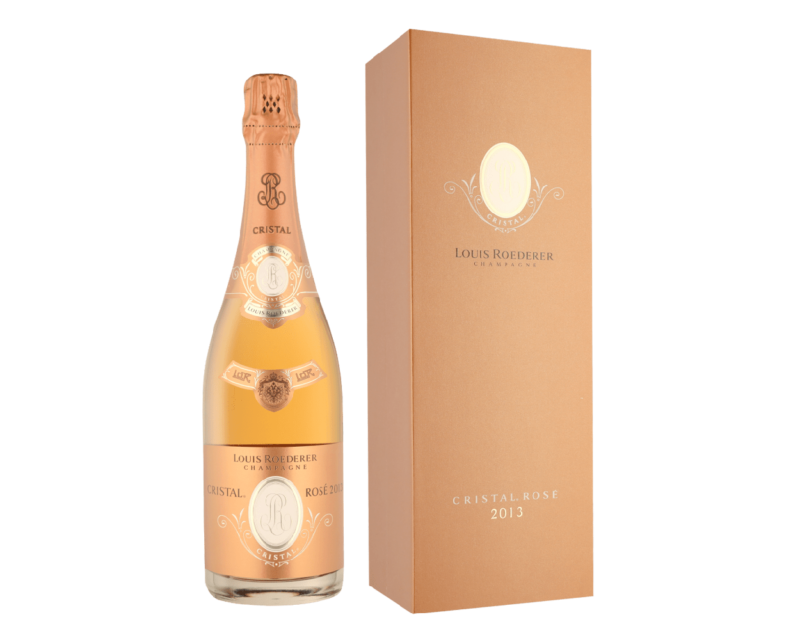 Cristal-Roederer-brut-Rose-2013-coffret