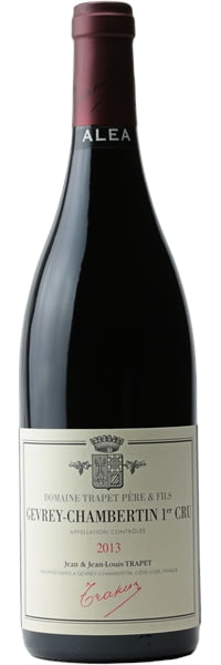 Gevrey-Chambertin-1er-cru-Alea-2019.