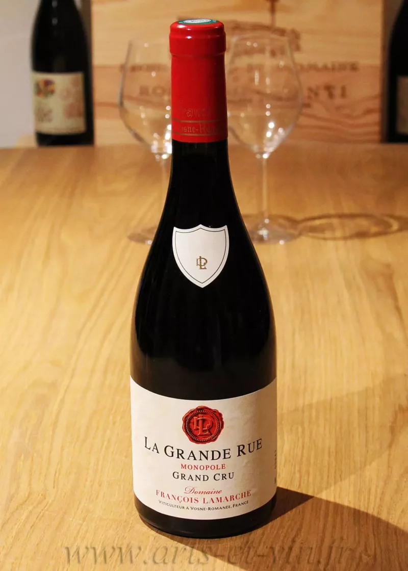 La-Grande-Rue-Domaine-Francois-Lamarche-2018